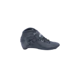 Speed Boot Black