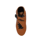 Speed Boot Orange - تصویر 2