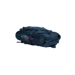 Backpack - Image 2