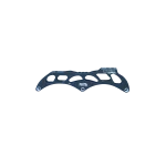 Frame-3x110-256mm