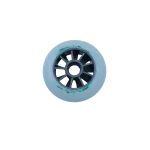 Wheel - 100mm Double