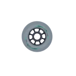 Wheel - 90mm Double