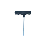 Allen wrench