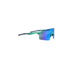 Glasses | B