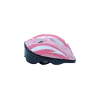 Helmet | Pink - تصویر 2