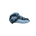 Skate Ario - Image 2