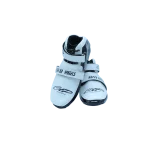 Ice Skate - Image 3