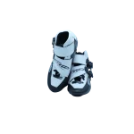 Alpine Skate