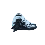 Alpine Skate - Image 2