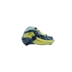 Speed Boot Gold