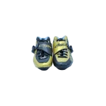 Speed Boot Gold - Image 2