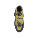 Speed Boot Gold - تصویر 2