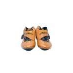 Speed Boot Orange - تصویر 3