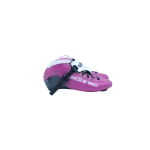 Speed Boot Pink - Image 2