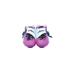 Speed Boot Pink - Image 3