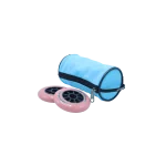 Wheel Bag Blue