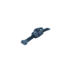 Calliper buckle