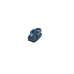 Calliper buckle - تصویر 3