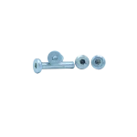 Connector Cap Nut