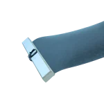 Slide board