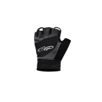 Sports gloves CTP