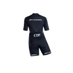 Stretch Clothes Black - Image 2