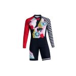 Stretch Clothes G