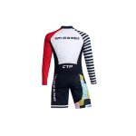 Stretch Clothes G - Image 2