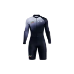 Stretch Clothes IRAN
