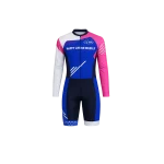 Stretch Clothes S