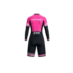 Stretch Clothes Pink - تصویر 2