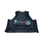 Training Vest