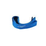 Training resistance band