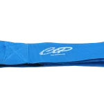 Training resistance band - Image 2