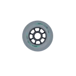 Wheel - 90mm single