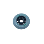 Wheel - 90mm single