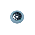 Wheel - 100mm single