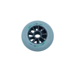 Wheel - 110mm single