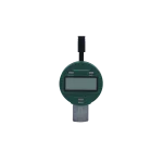 Digital measurer bosch