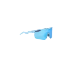 Glasess F