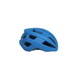 Helmet | Blue - تصویر 2