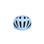 Helmet | White
