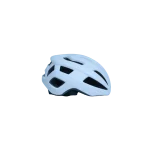 Helmet | White - تصویر 2