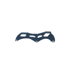 normal Frame 3 wheels