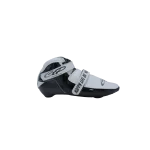 Ice Skate