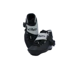 Speed boot black & white - Image 3