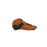 Speed Boot Orange