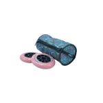Wheel Bag A