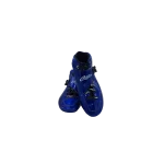 Speed boot blue - تصویر 2